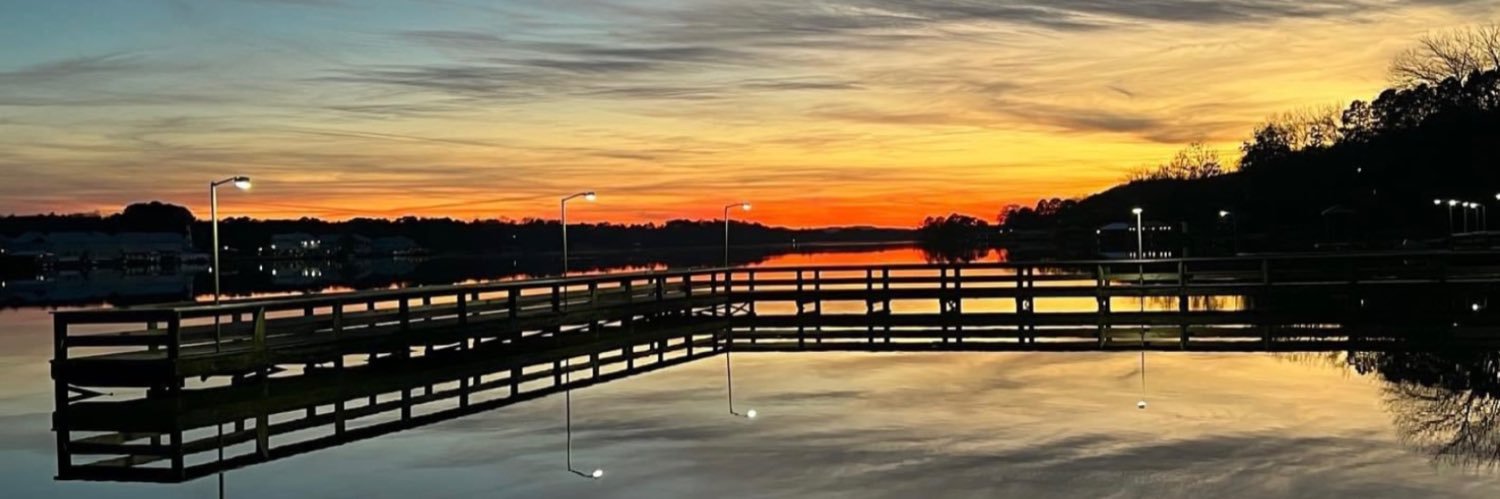 TerryDunnPSC's profile banner image