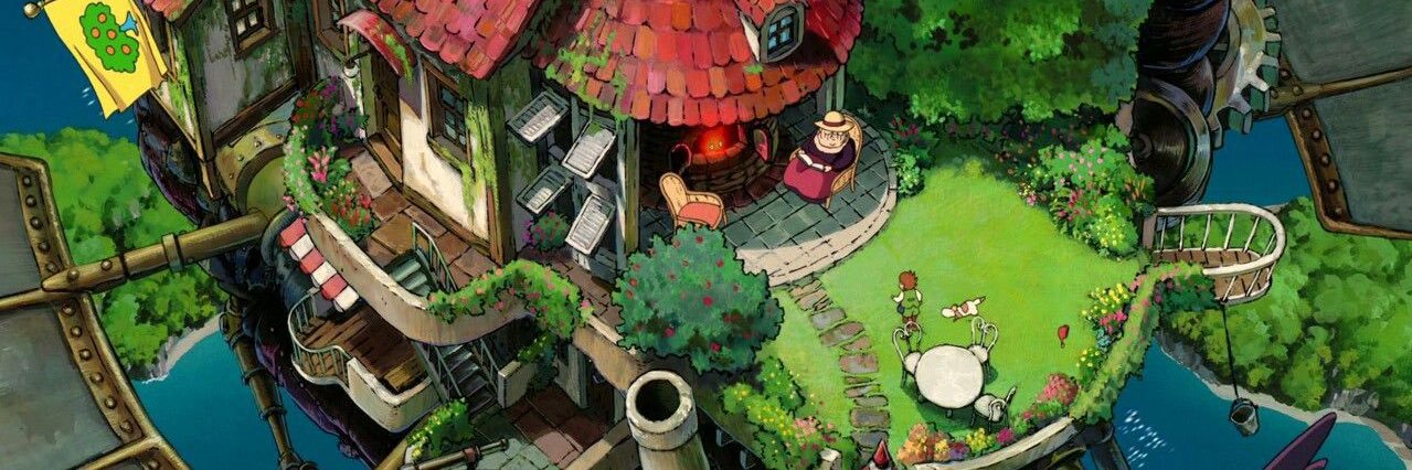 rantiwokey's profile banner image