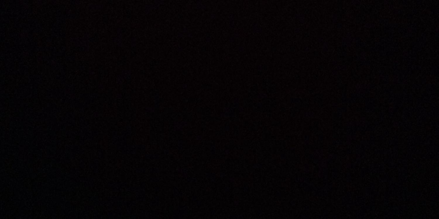 zarakooke's profile banner image