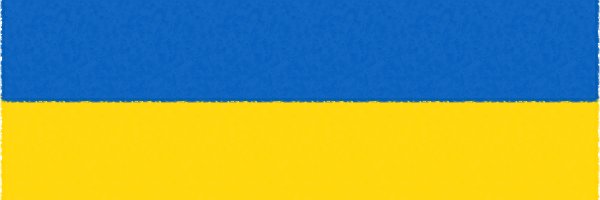 i_ris's profile banner image