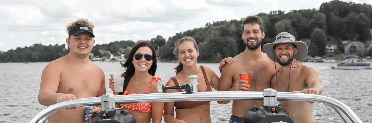 CameronGlick3's profile banner image
