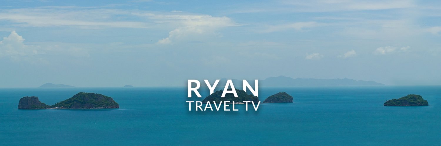 ryan13ad's profile banner image