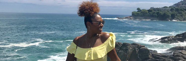 prissaoliveira's profile banner image