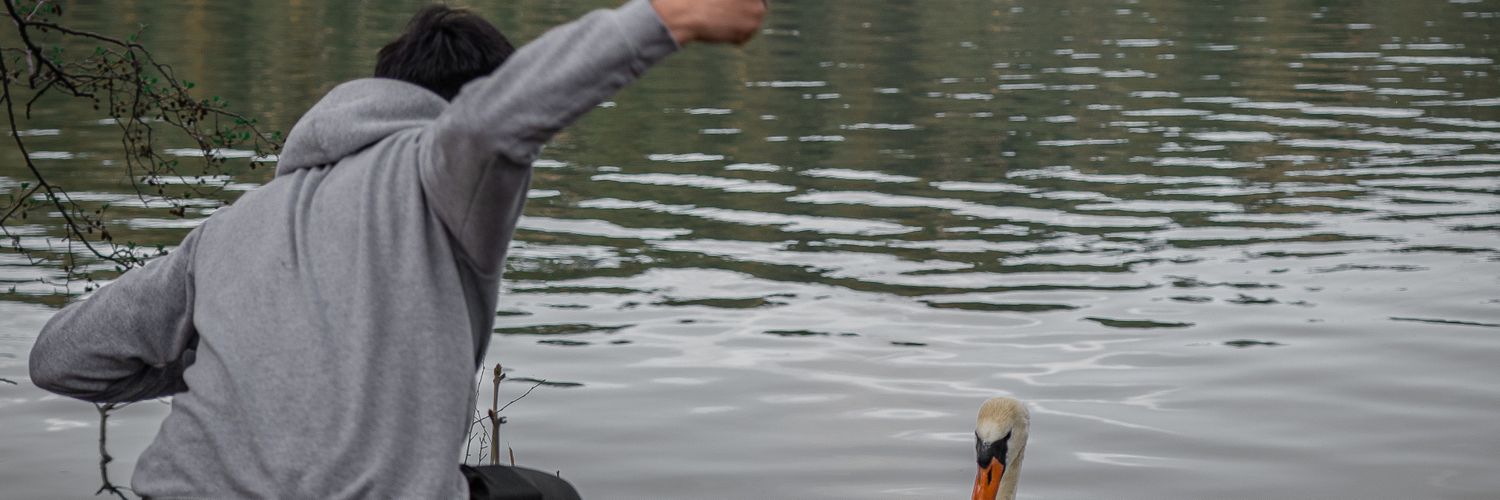 KaspSundin's profile banner image