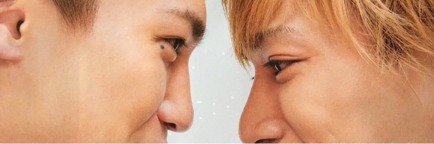 2_aynk's profile banner image