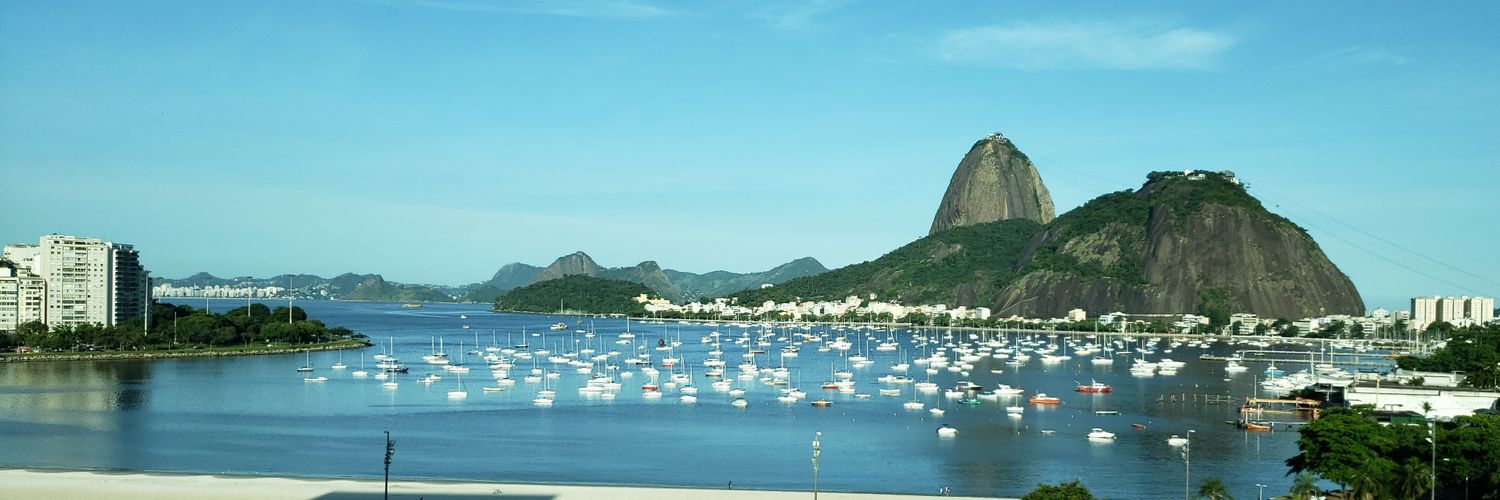 AndreDias__'s profile banner image