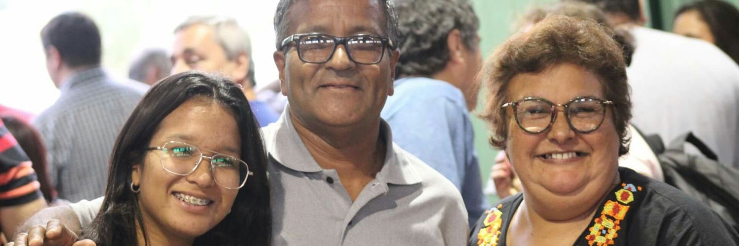 luciifonseca's profile banner image