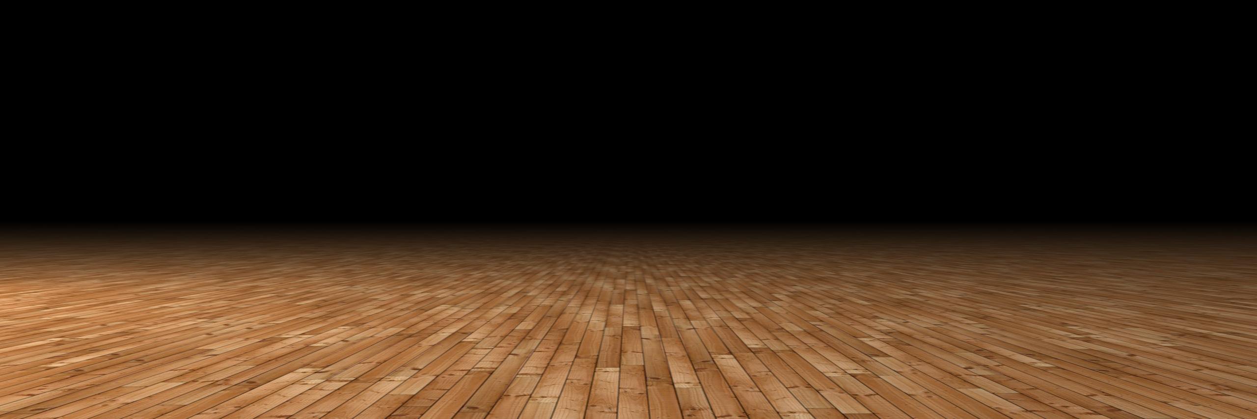 dfs_opt's profile banner image