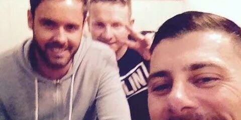 FerrisGary's profile banner image