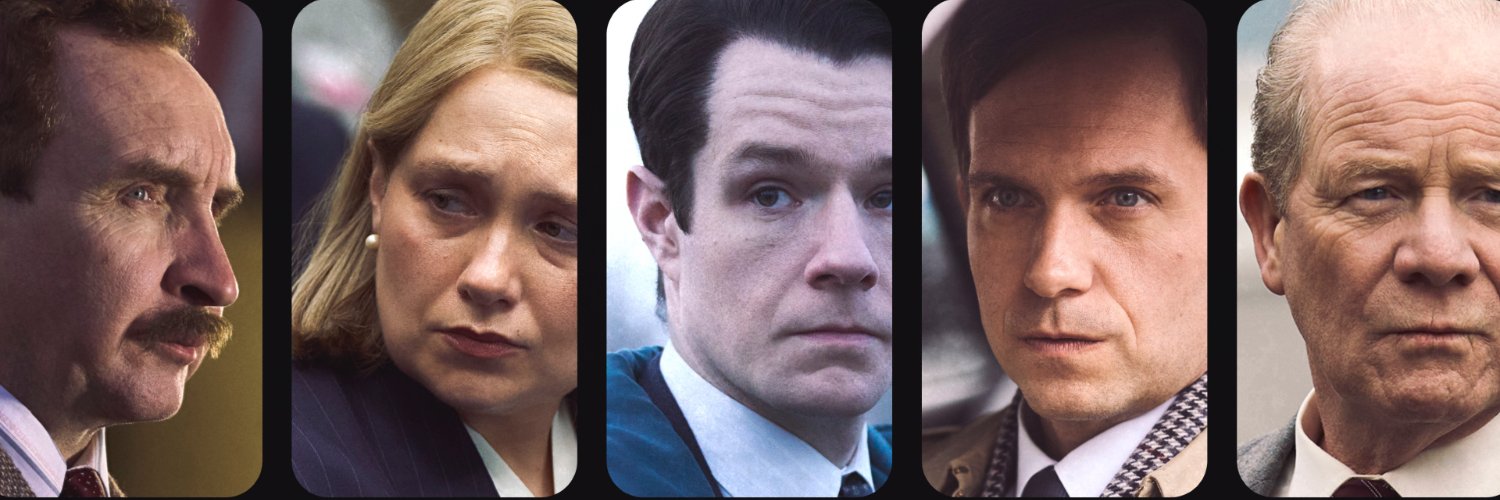 Gillian Roger Park banner