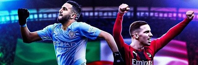 Cheblimabrouk08's profile banner image