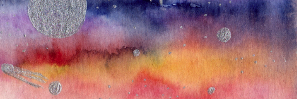 nettschott Profile Banner