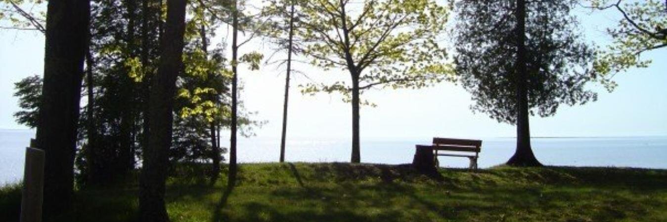 KrisHopes's profile banner image