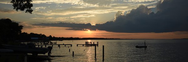 pbwinston Profile Banner