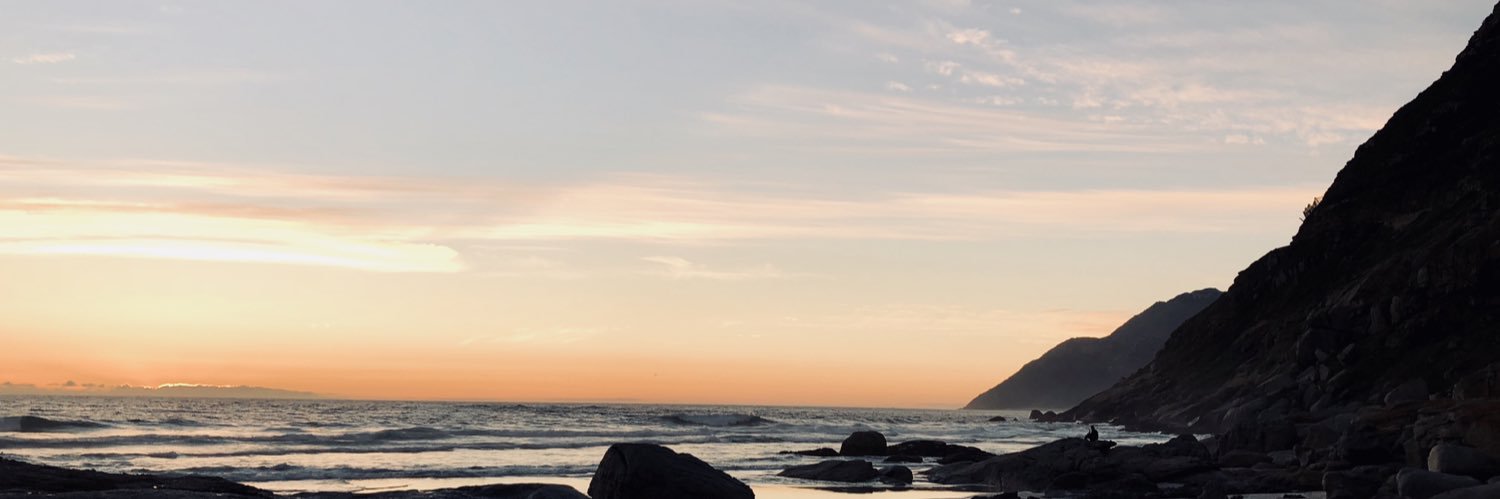 jayporter17's profile banner image