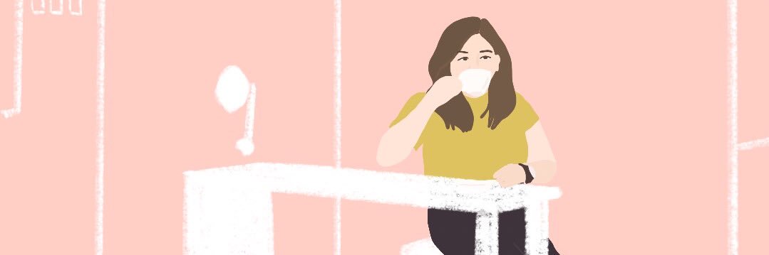 QueenAmygdalaMD's profile banner image