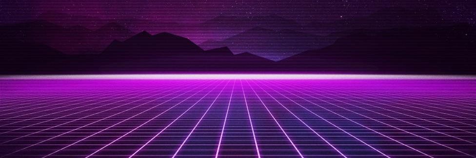 JCoyLpz's profile banner image