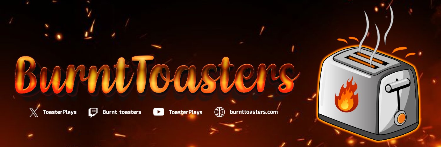ToasterPlays's profile banner image