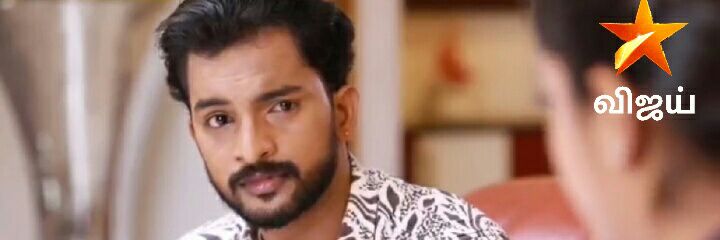 dhilipkumarredy's profile banner image