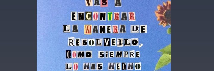 _Mariroa's profile banner image