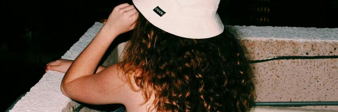 sydsoindigo's profile banner image