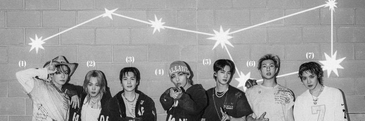 nath_verse's profile banner image