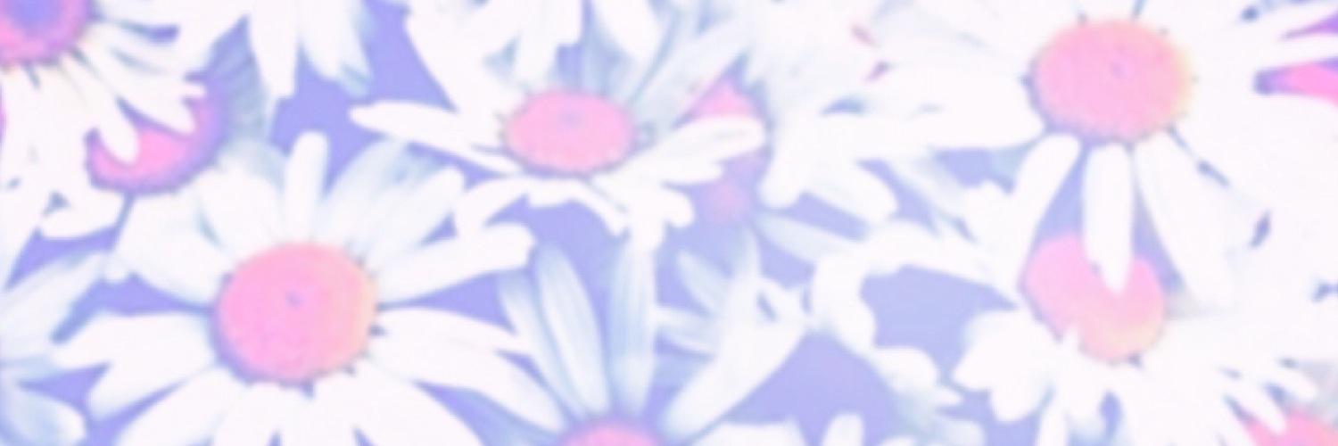 khansxo's profile banner image