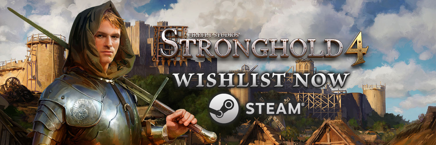 fireflyworlds's profile banner image