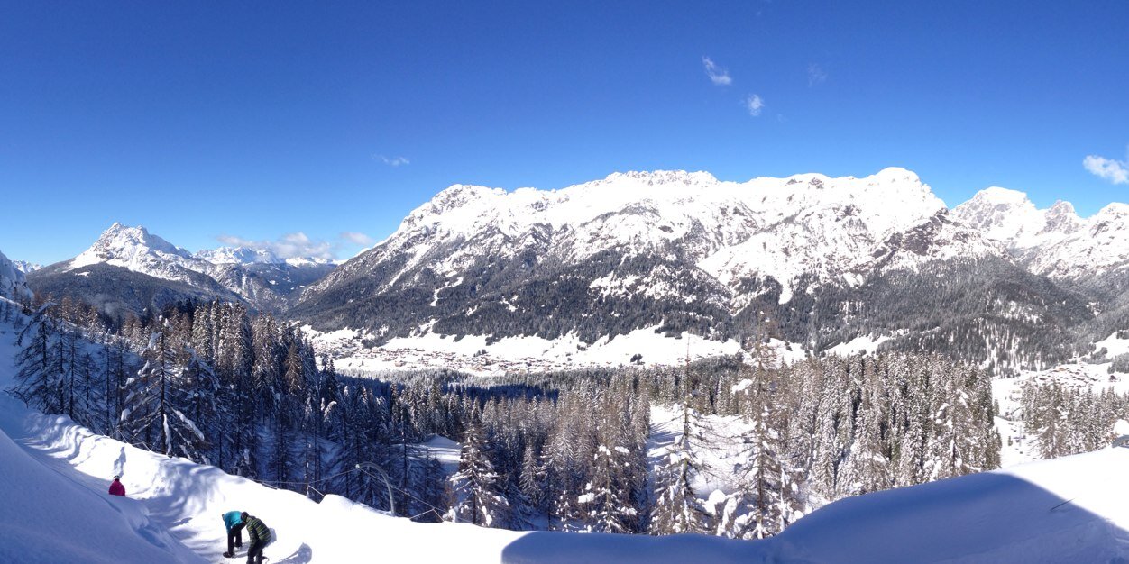 FrancescoPicco7's profile banner image