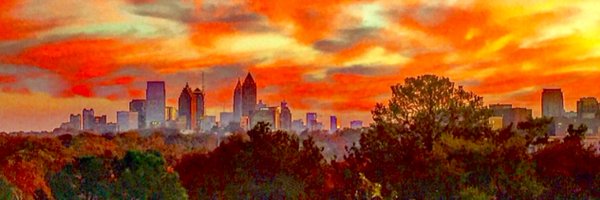 RyanFrazier_ Profile Banner