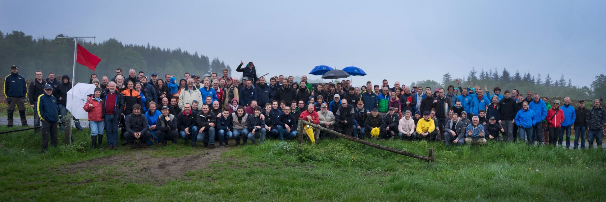 JonasMaesCD's profile banner image