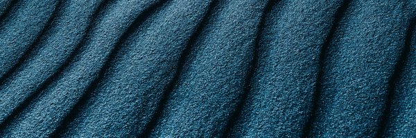 adamsubandi Profile Banner