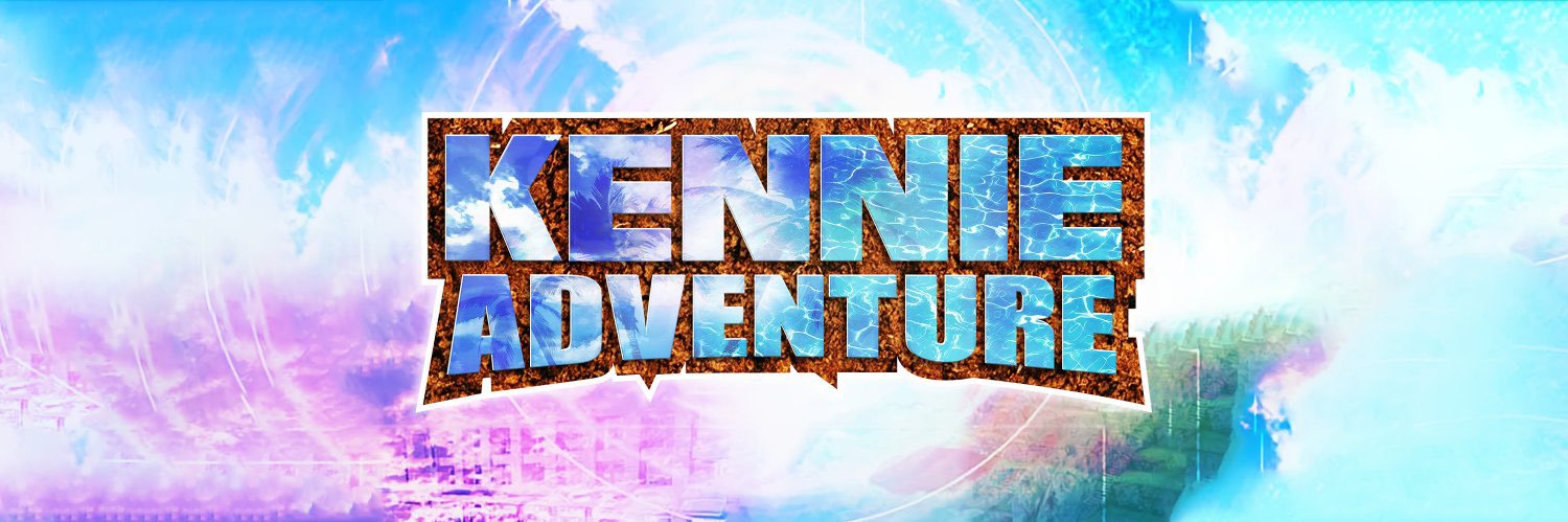 Kennie 🌷 (@KennieAdventure) / Posts / X