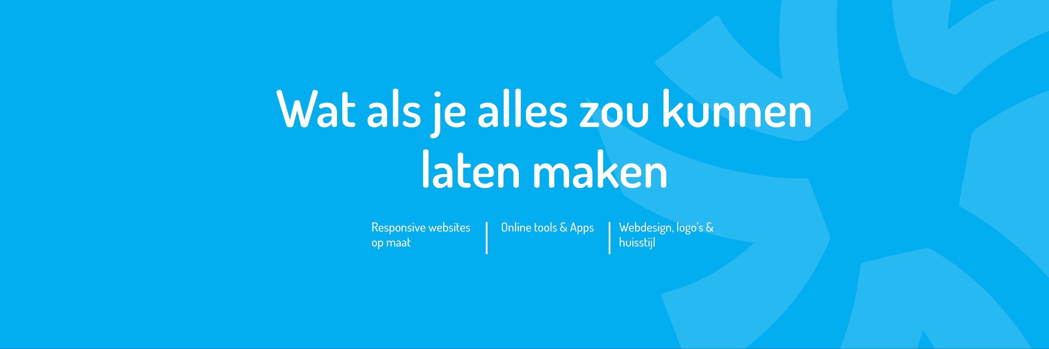 Content Power banner