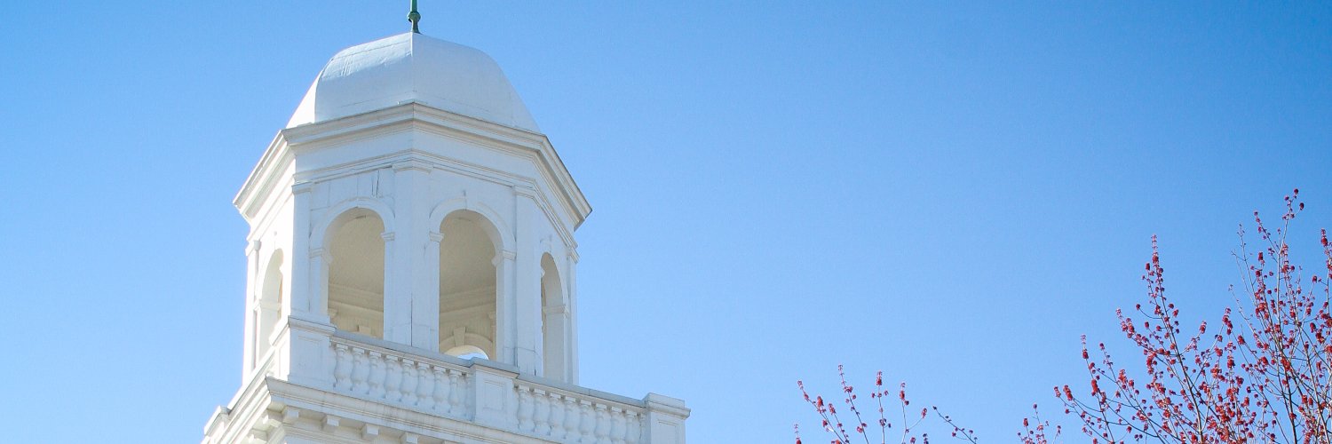 HopeCambridge's profile banner image