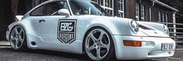 marcus_trades Profile Banner