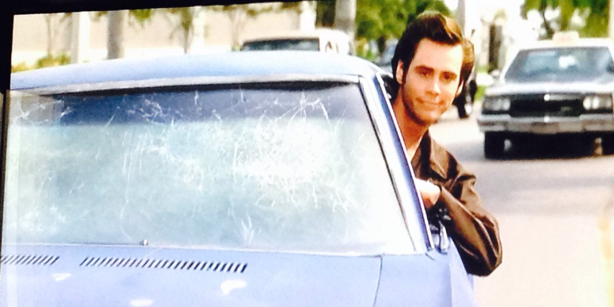 A_dizzle10's profile banner image