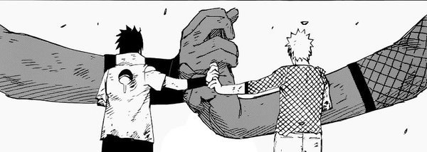 Ryansore's profile banner image