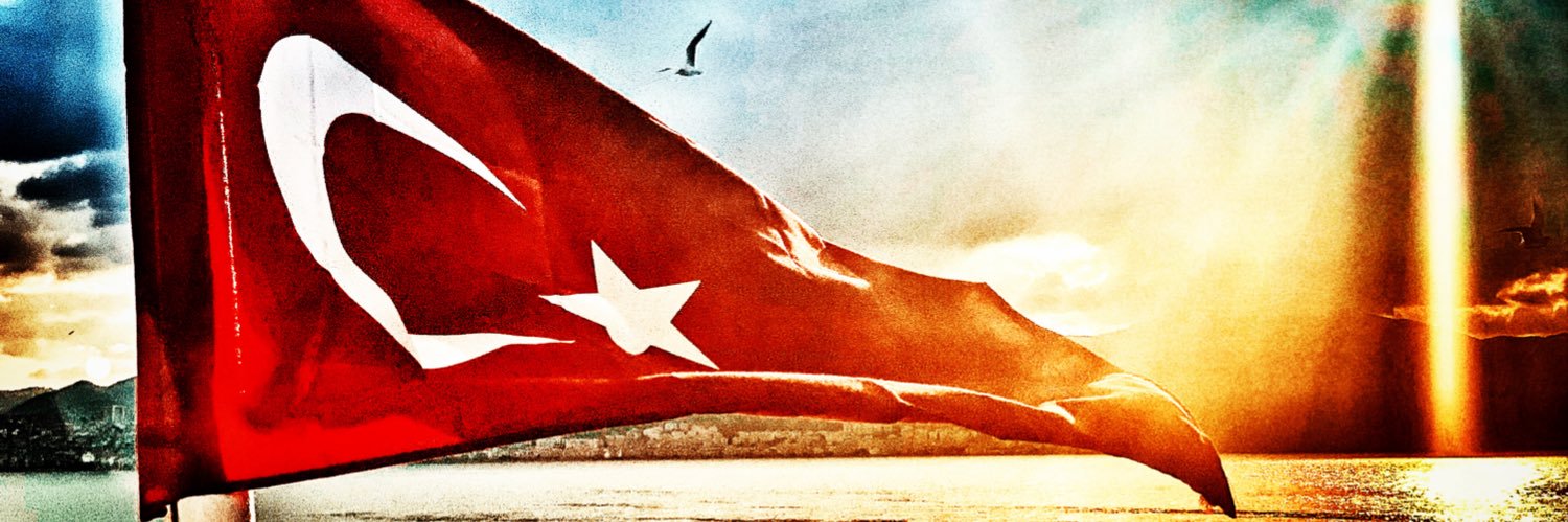 avolcaymutlu's profile banner image