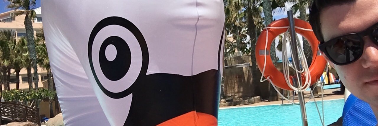 ShaneSlevin's profile banner image