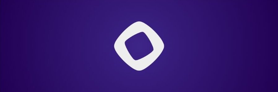 0xnad3's profile banner image