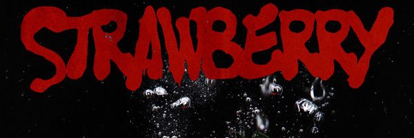 StylesKp's profile banner image