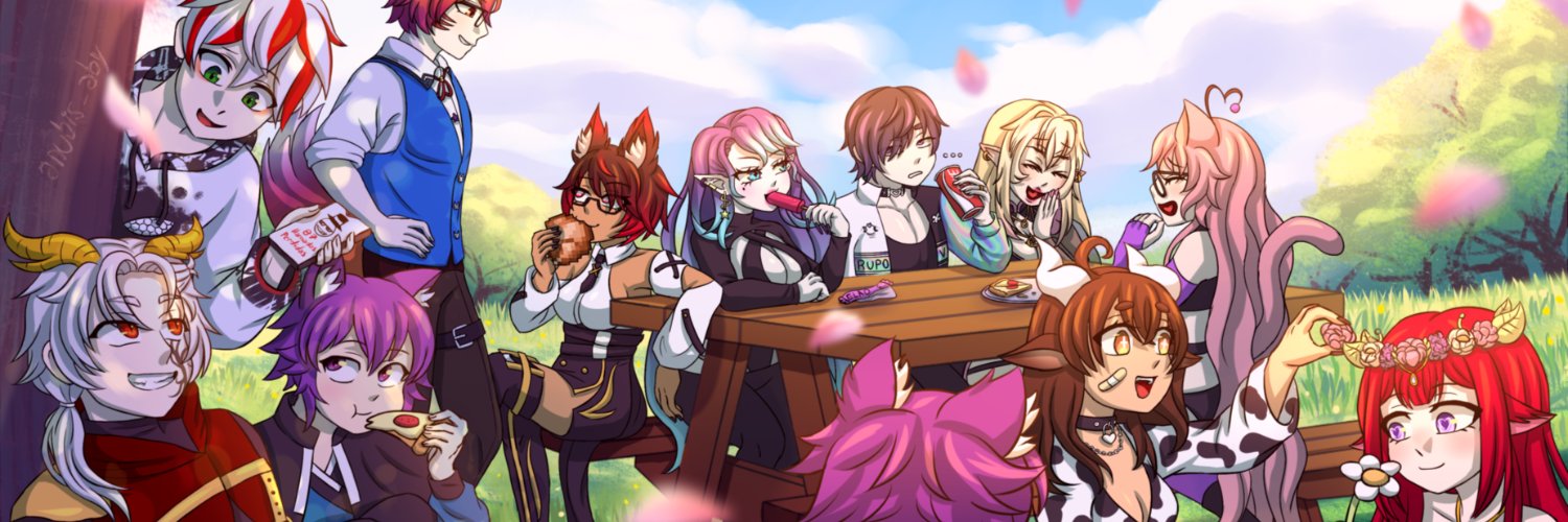 kyo_rolex's profile banner image