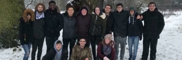 Jason_Halton's profile banner image