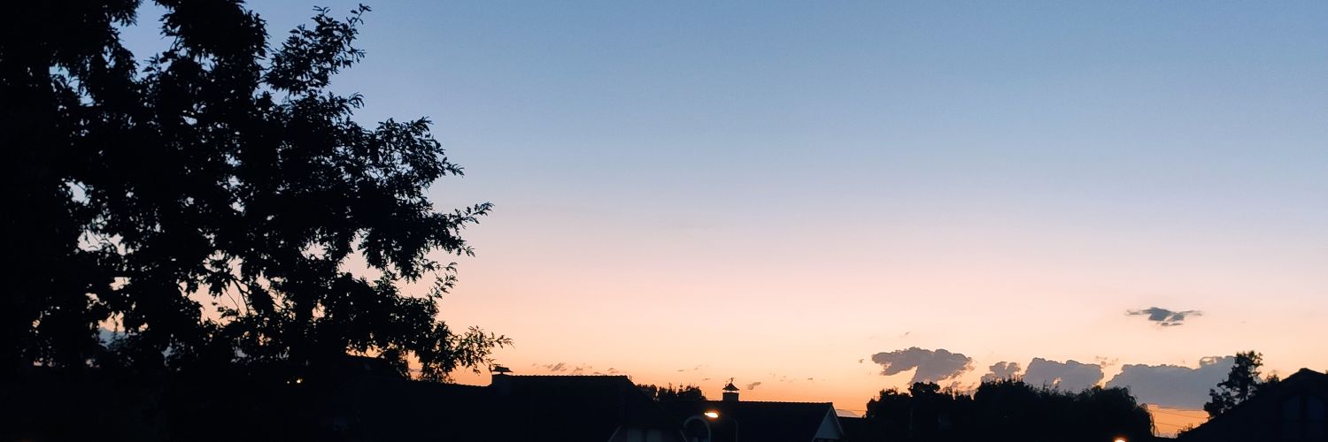 hellnodemetria's profile banner image