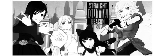 bumblebyhell's profile banner image