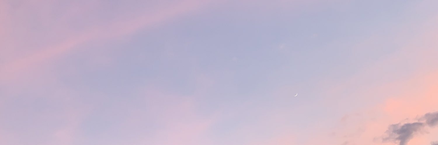 berta_Lc's profile banner image