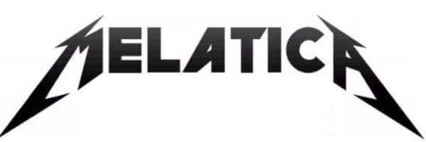 MelKitteh Profile Banner