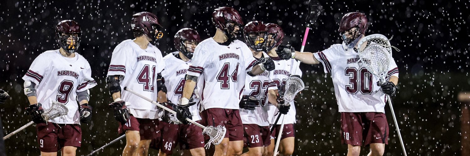rt_williamson3's profile banner image
