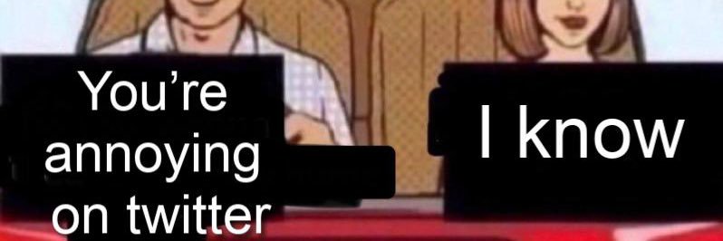 ForeignGooods's profile banner image